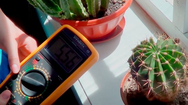 Power bank ES500 смотреть онлайн