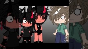 ✨ГАЧА РЖАЧА(или чтотто на подобие)✨