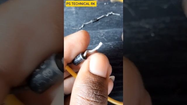 Big Diode Test 220volt☠️ se😲#shots #viral #video смотреть онлайн