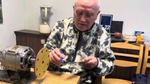 Приспособа для заточки ножей