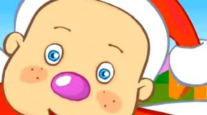 барбарики мама