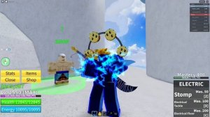 Как добыть все мечи, оружия и аксессуары в блокс фрукт 1 мир | Blox Fruit