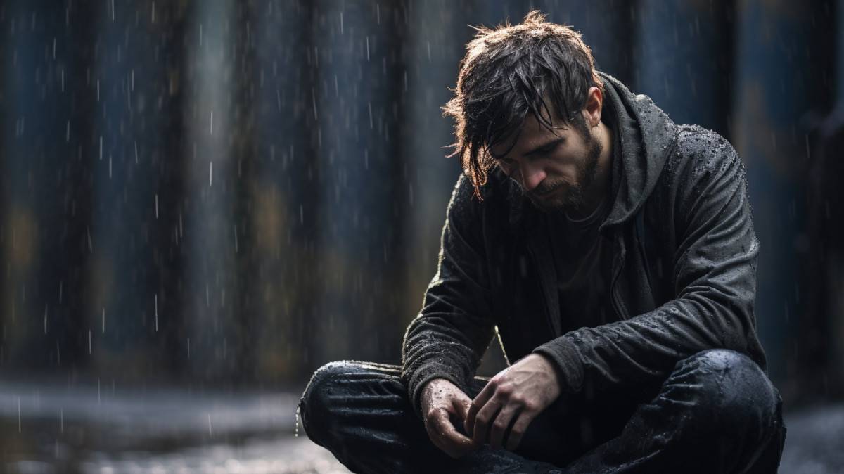 Помните😥 смотреть онлайн