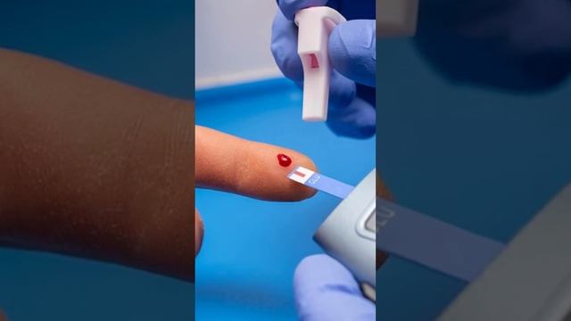 Continuous Glucose Monitoring to monitor your blood sugar level PART -1 | Varamm #glucosemonitorin смотреть онлайн