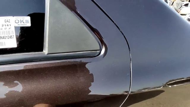 Кобальт нархлари 10 октябр 2022 йил Фаргона мошина бозори Cobalt Narxlari Fargona