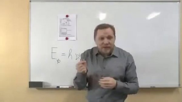 Ловчиков В   Свет