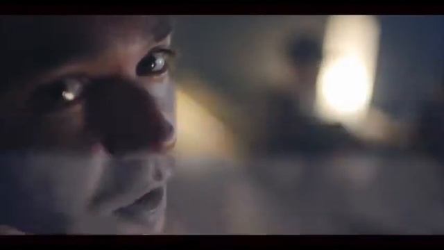 9 Грамм, Roos, Rekket, Fuze, Check Попутный ветер смотреть онлайн