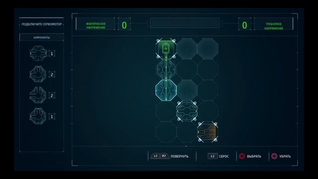 Marvel‘s Spider - Man. ПРОХОЖДЕНИЕ. МОЯ СОВСЕМ ДРУГАЯ РАБОТА. ВЫСШАЯ СЛОЖНОСТЬ. ЧАСТЬ 2. смотреть онлайн