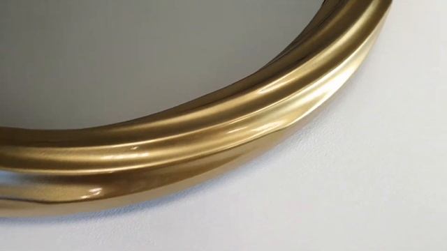 Зеркало Rebeca от Maskota смотреть онлайн