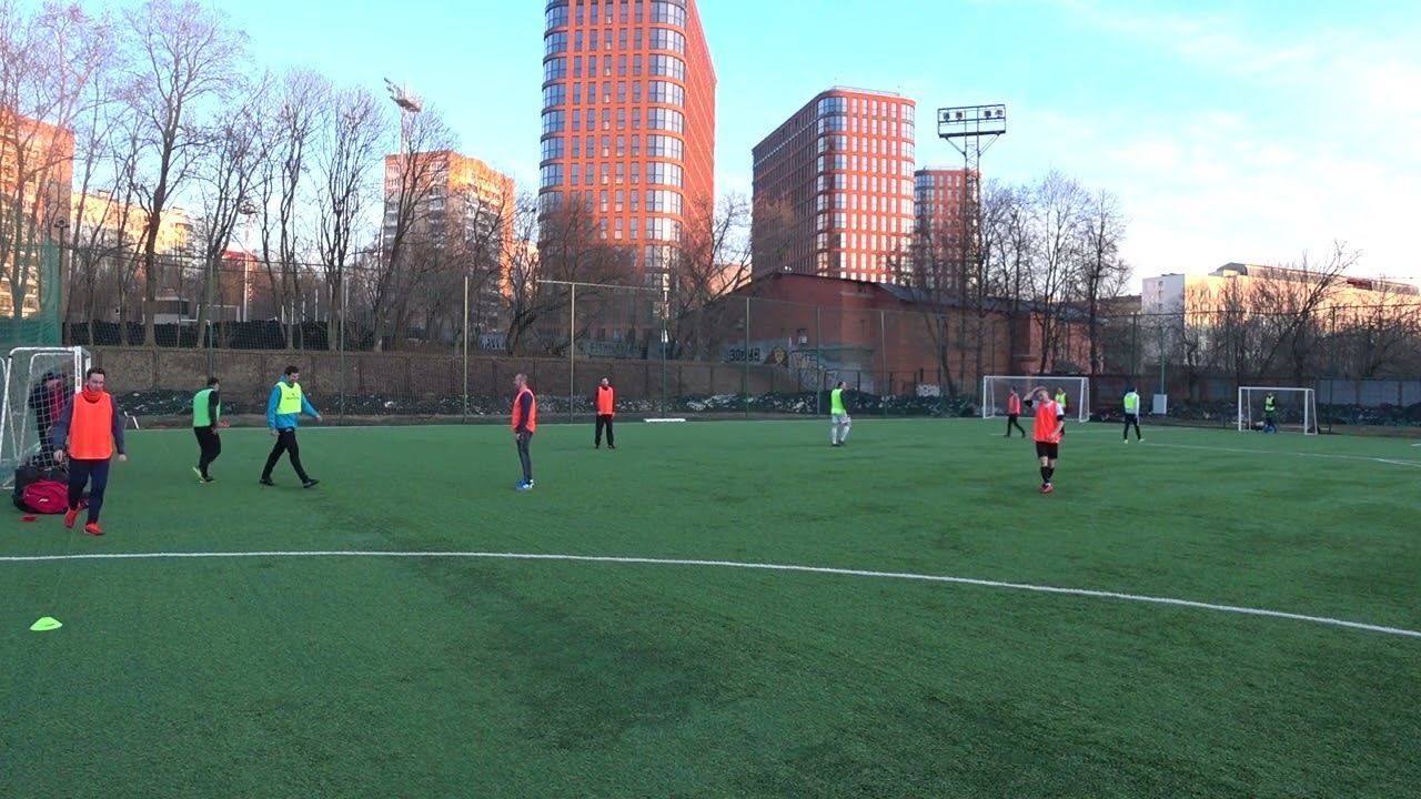 19.04.2022 смотреть онлайн