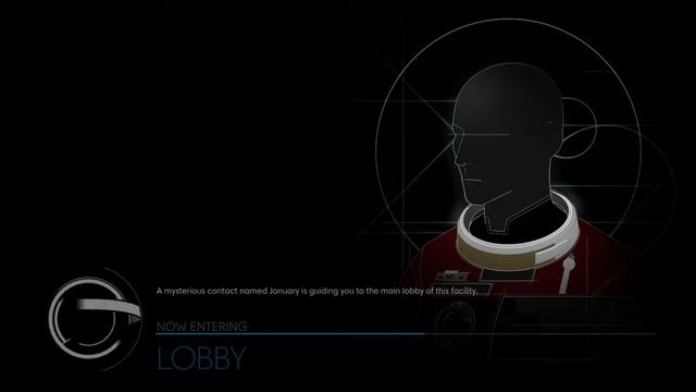 PREY part 2 (Falling kills you!) смотреть онлайн