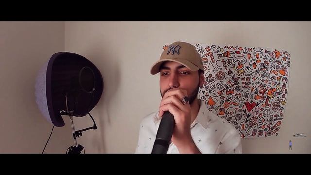 French OG - Freestyle 2 "Prevent" (Prod by Fantom) смотреть онлайн