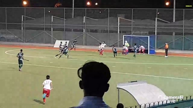 Pakistan vs Japan Hockey Match смотреть онлайн