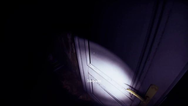 From The Darkness - Стрёмное наследство деда! смотреть онлайн