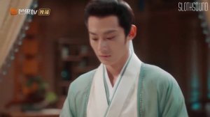 Мои дорогие братья 1 сезон 23 серия