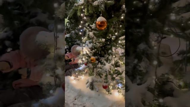 До концаааа смотреть онлайн