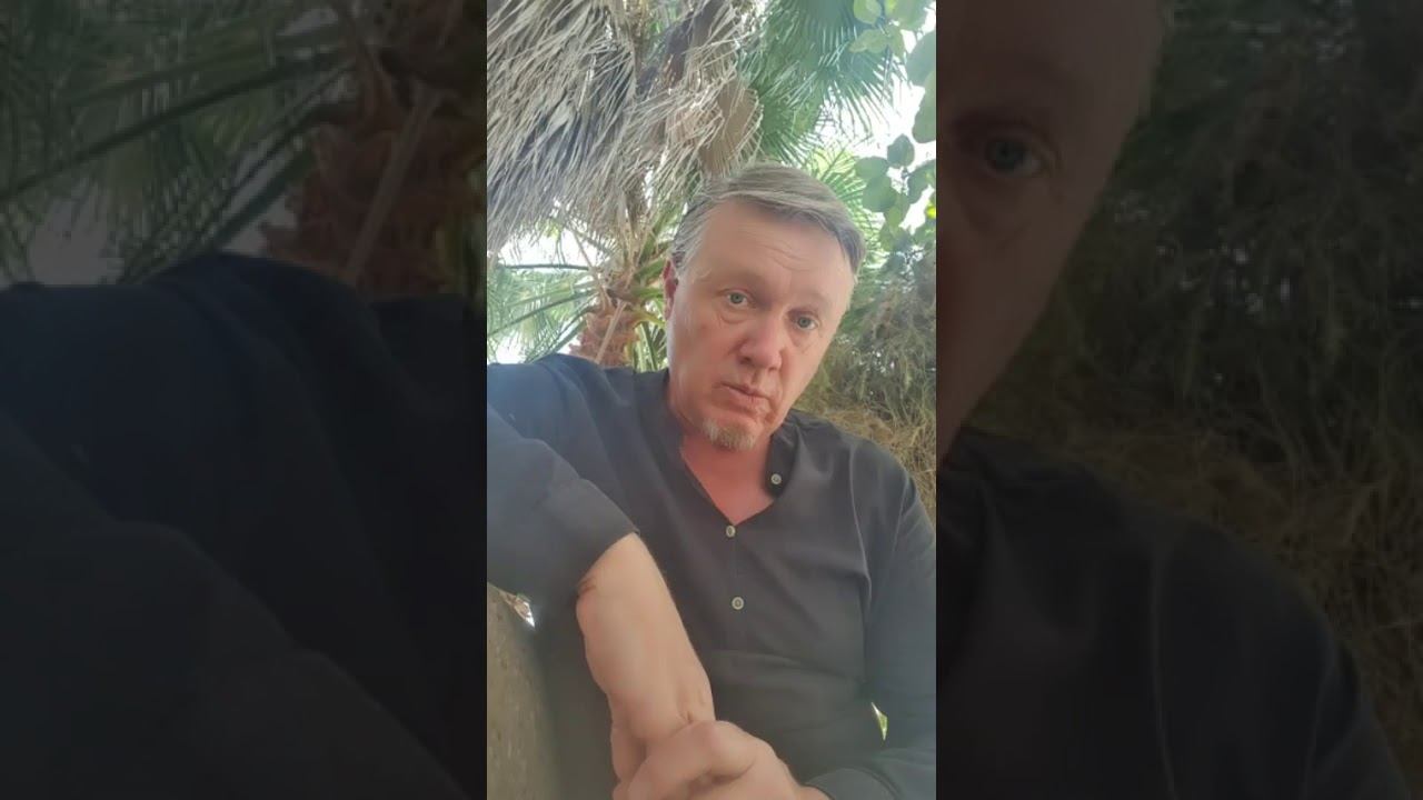 12 апреля 2020 г. смотреть онлайн