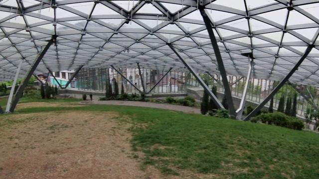 Москва2(1) смотреть онлайн