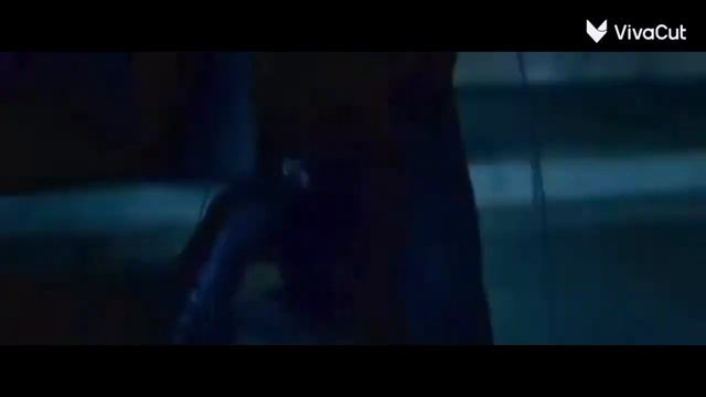 ◇ Under world. Blood wars ◇ смотреть онлайн