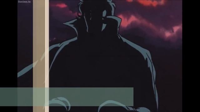 Top 10 Strongest Ashita No Joe Characters ᴴᴰ