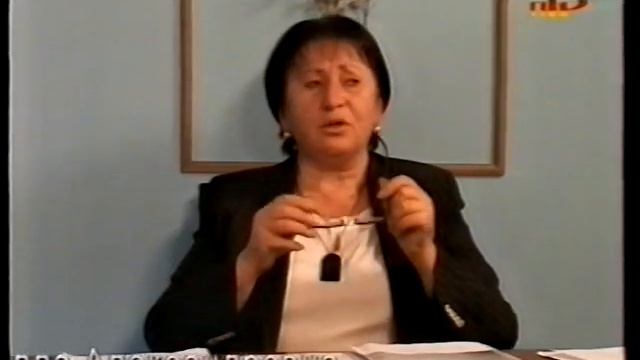 дебаты второй тур Алла Джиоева3 смотреть онлайн