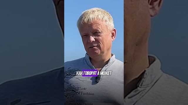 Кого вы любите больше всех на свете? смотреть онлайн