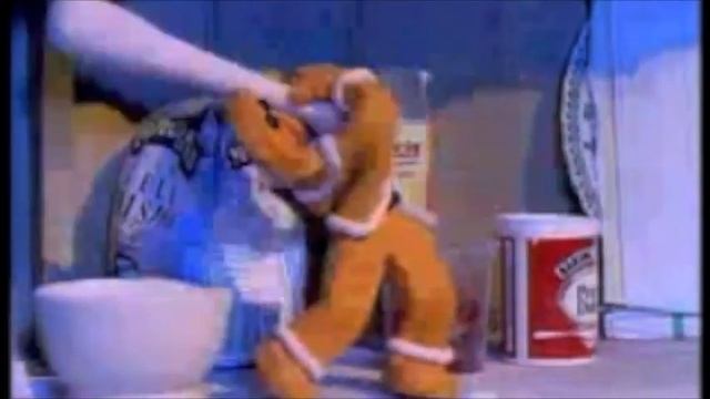 Tempo TV Classics смотреть онлайн