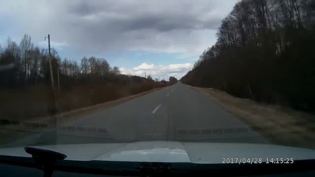 Октавия А7 1,8DSG 7c до 100 смотреть онлайн