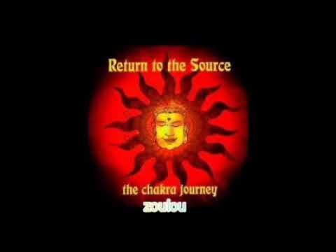 Youth - ketcher (sahasrara landscape mix)(zoulou memories) смотреть онлайн