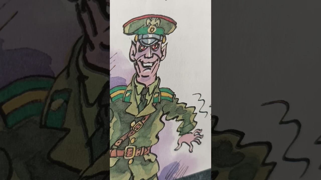 Как бабы яги сказку спасали 4 часть смотреть онлайн