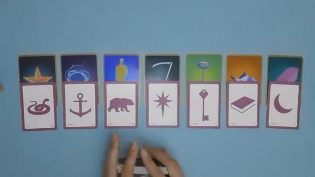 What Gifts Are Ahead For You? 🎁 3 Gifts Await You ~ Pick-A-Card with Lenormand's Amazing Insights смотреть онлайн