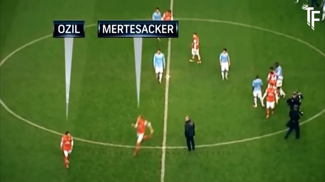 НЕУВАЖИТЕЛЬНЫЕ ПОСТУПКИ В ФУТБОЛЕ смотреть онлайн