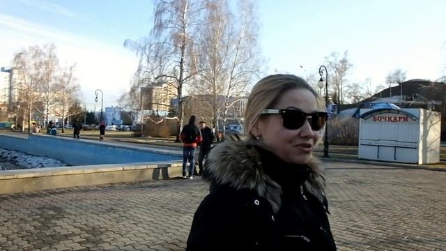 Лучшая академическая группа 2015 Факультет Информационных Технологий, ПС 21Пр смотреть онлайн