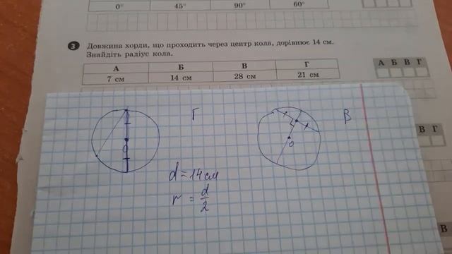 9 июня 2022 г. смотреть онлайн