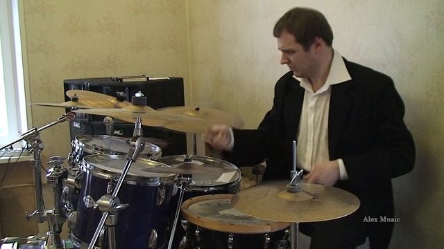 Crazy triplets ))) смотреть онлайн