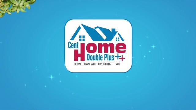 Cent Home ++ English смотреть онлайн
