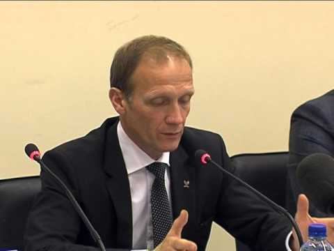 2015 10 08 vodosnab Vsevolozsk 2 02 смотреть онлайн