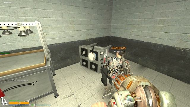 ЛУЧШИЙ М*ТА ВАРЩИК В МИРЕ смотреть онлайн