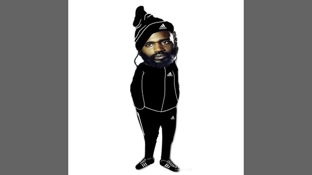 Luftwaffe8841 - Paper Spikes смотреть онлайн