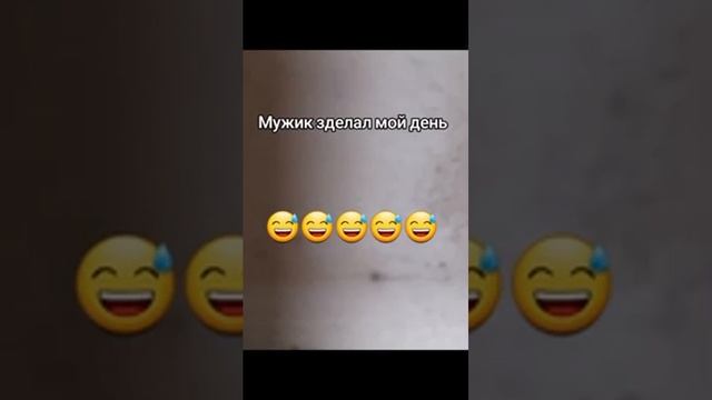 Звонок из банка коллектор #shots смотреть онлайн