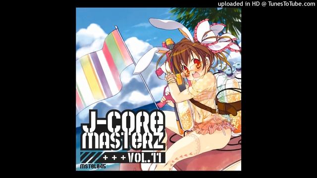 M-Project — Locus (Helblinde Remix) смотреть онлайн