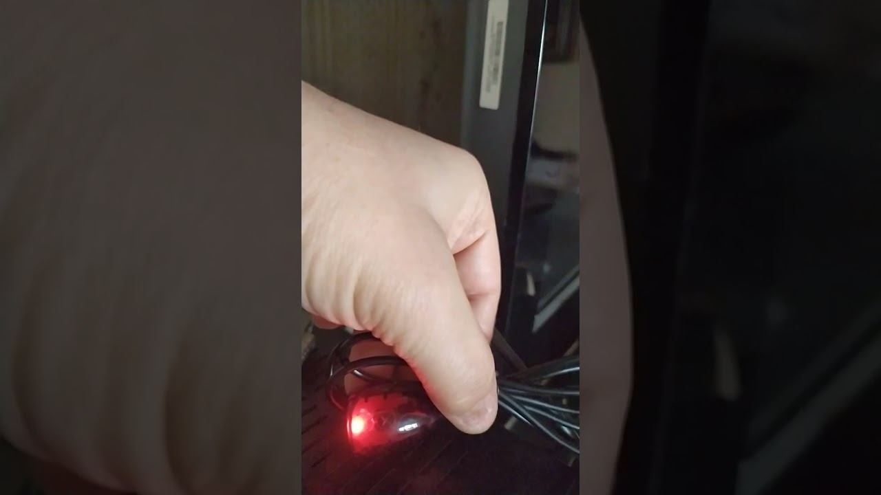 Приставка DVB Perfeo .Нет реакции на ик сигналы с пульта смотреть онлайн