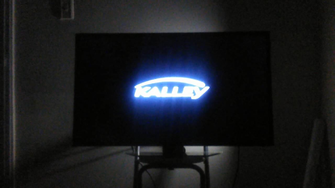 kalley smart tv 40" tv led - k-led40 FDHS смотреть онлайн