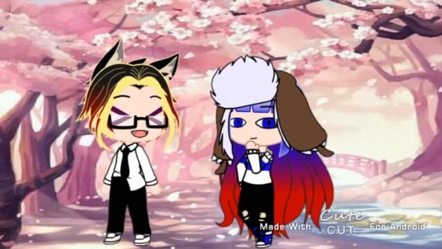 countryhumans Гача Клаб. Прочитайте описание. смотреть онлайн