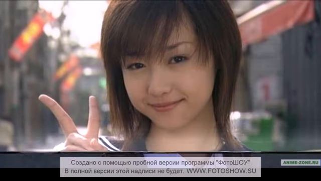 Один Литр Слез) смотреть онлайн
