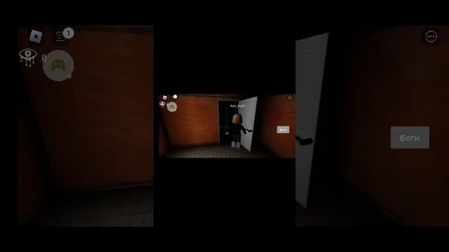 MOD-MASTER for Roblox – 2022-10-15 смотреть онлайн