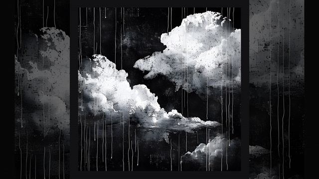 Дождевые смотреть онлайн