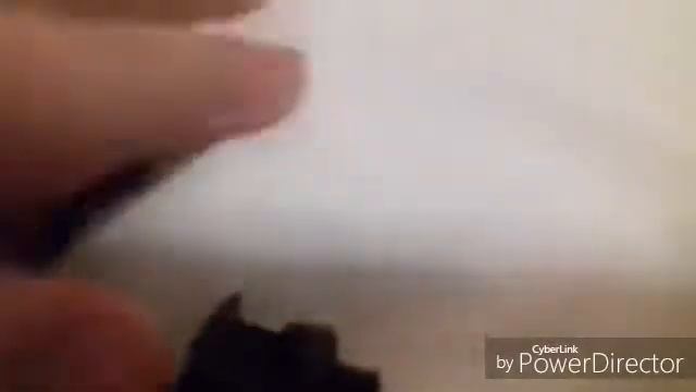 LEGO?????"это марка SUM смотреть онлайн