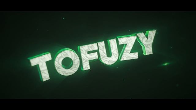 Intro | Tofuzy смотреть онлайн