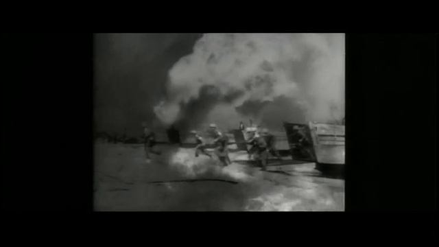 mad max 2 intro.mpg смотреть онлайн